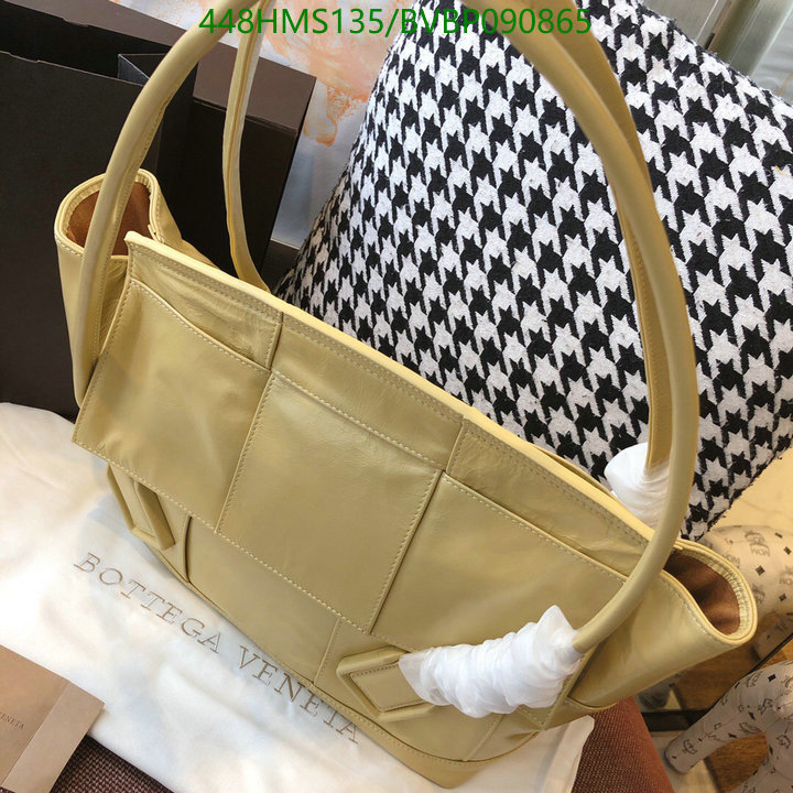 BV Bag-(Mirror)-Arco,Code: BVBP090865,$:448USD