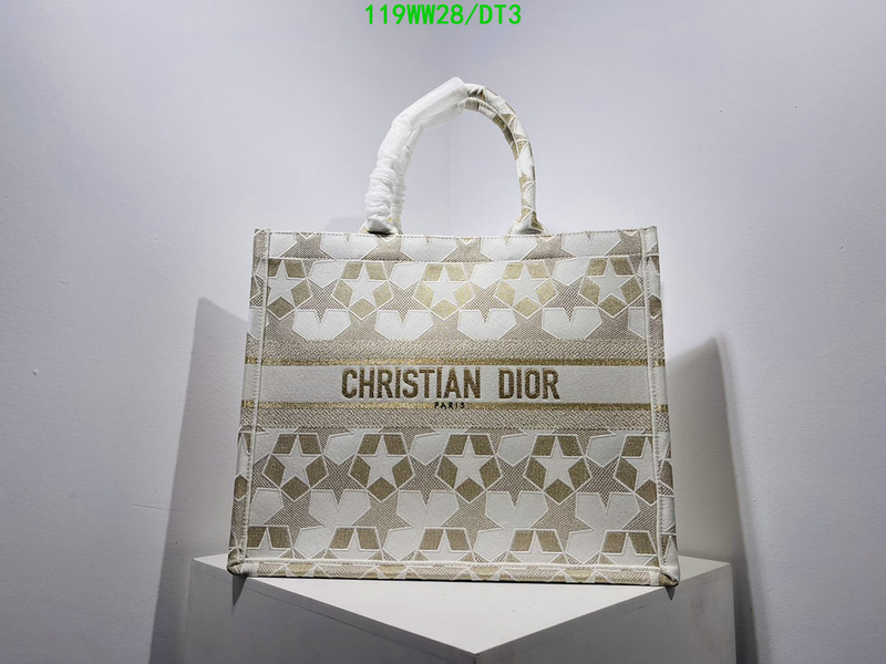 Dior Big Sale,Code: DT3,