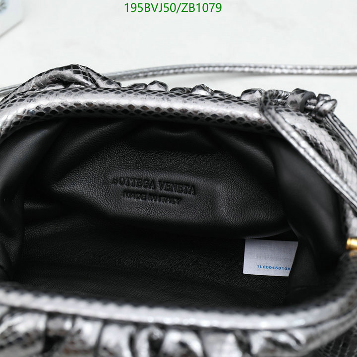 BV Bag-(Mirror)-Pouch Series-,Code: ZB1079,$: 195USD