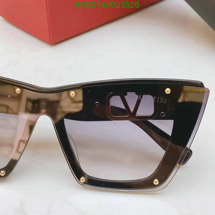Glasses-D&G, Code: XG3526,$: 65USD