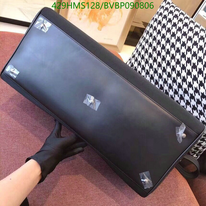 BV Bag-(Mirror)-Handbag-,Code: BVBP090806,$:429USD