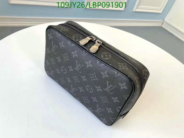 LV Bags-(Mirror)-Trio-,Code: LBP091901,$: 109USD