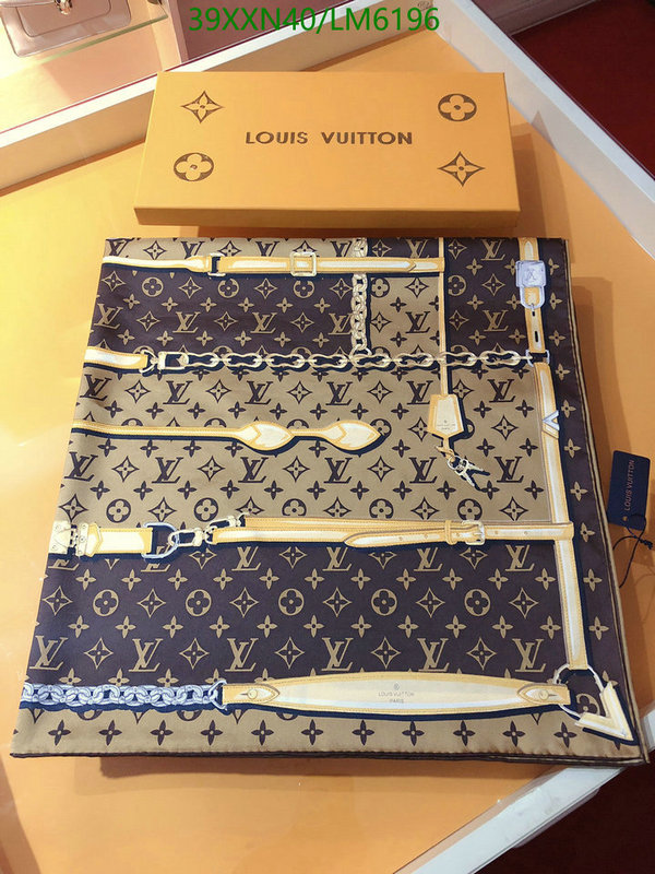 Scarf-LV, Code: LM6196,$: 39USD