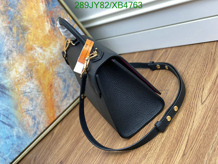 LV Bags-(Mirror)-Pochette MTis-Twist-,Code: XB4763,$: 289USD