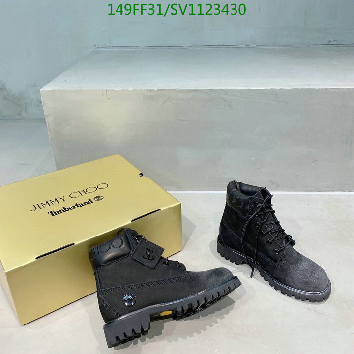 Women Shoes-Jimmy Choo, Code: SV1123430,$:149USD