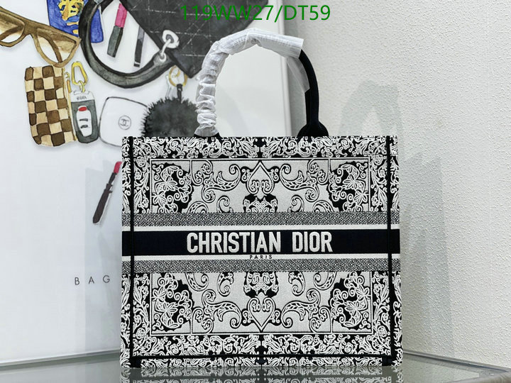 Dior Big Sale,Code: DT59,