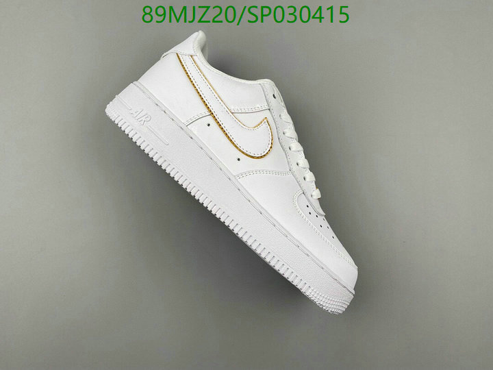 Women Shoes-NIKE, Code: SP030415,$: 89USD