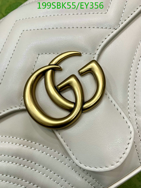 Gucci Bags Promotion,Code: EY356,