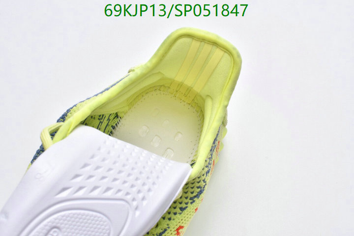 Women Shoes-Adidas Yeezy Boost, Code: SP051847,$: 69USD