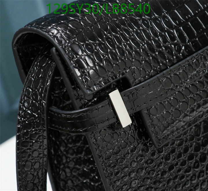 YSL Bag-(4A)-Diagonal-,Code: LB8540,$: 129USD