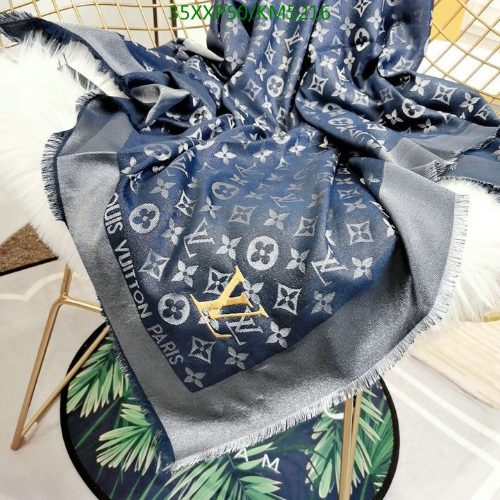 Scarf-LV,-Code: KM5216,$: 35USD