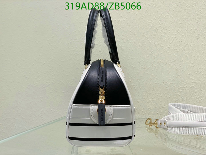 Dior Bags -(Mirror)-Other Style-,Code: ZB5066,$: 319USD