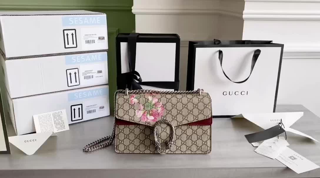 Gucci Bags Promotion,Code: EY119,