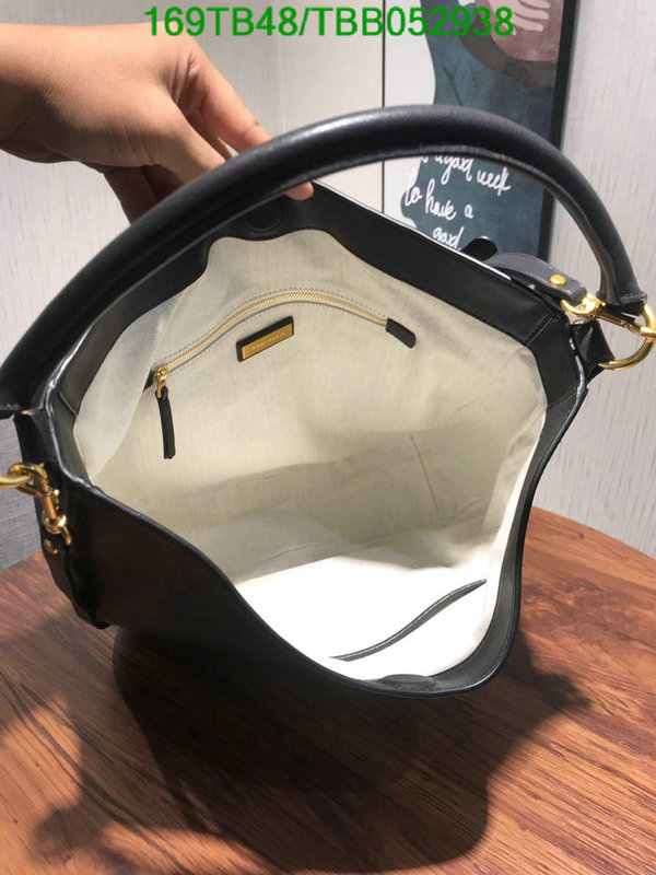Tory Burch Bag-(Mirror)-Handbag-,Code: TBB052938,$: 169USD
