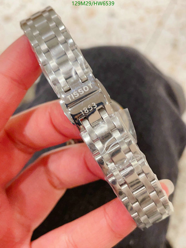 Watch-4A Quality-Other, Code: HW6539,$: 129USD