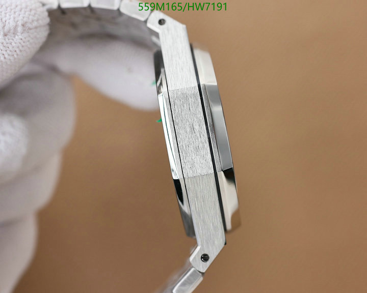 Watch-Mirror Quality-Audemars Piguet, Code: HW7191,$: 559USD