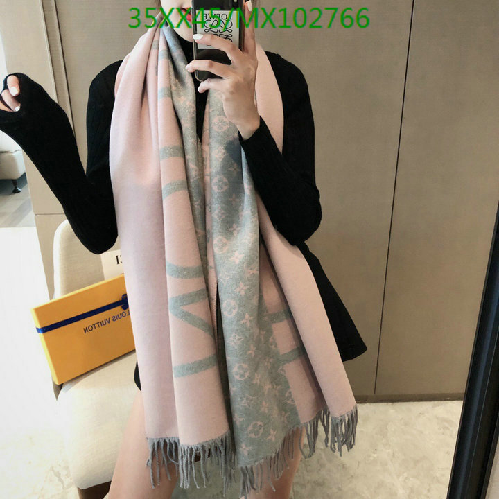 Scarf-LV,-Code: MX102766,$: 35USD