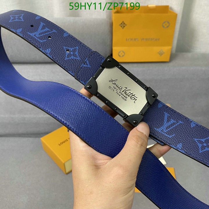 Belts-LV, Code: ZP7199,$: 59USD