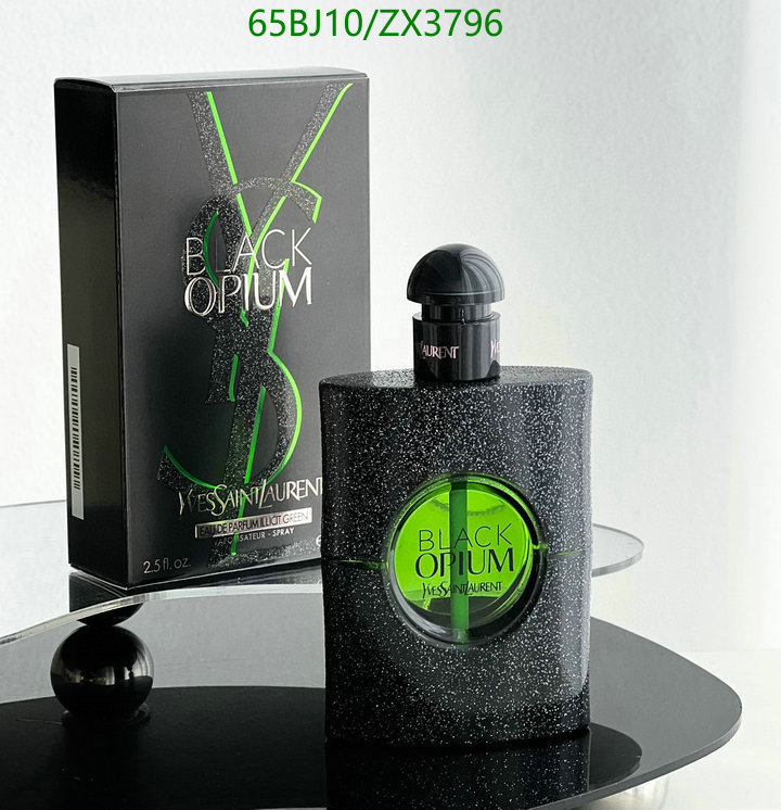 Perfume-YSL, Code: ZX3796,$: 65USD