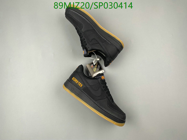 Women Shoes-NIKE, Code: SP030414,$: 89USD