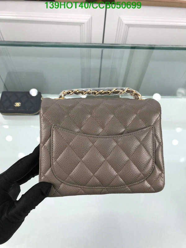 Chanel Bags -(Mirror)-Diagonal-,Code: CCB050699,$: 139USD