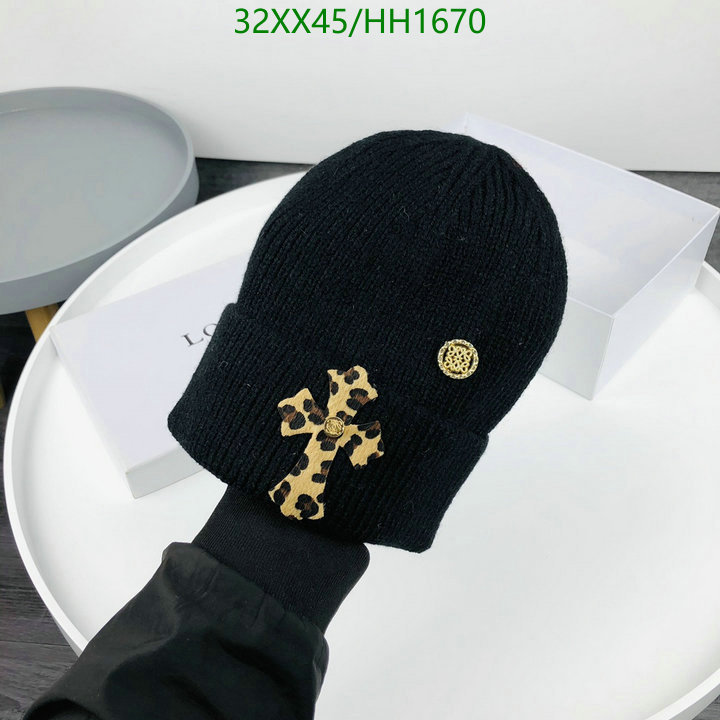 Cap -(Hat)-Loewe, Code: HH1670,$: 32USD