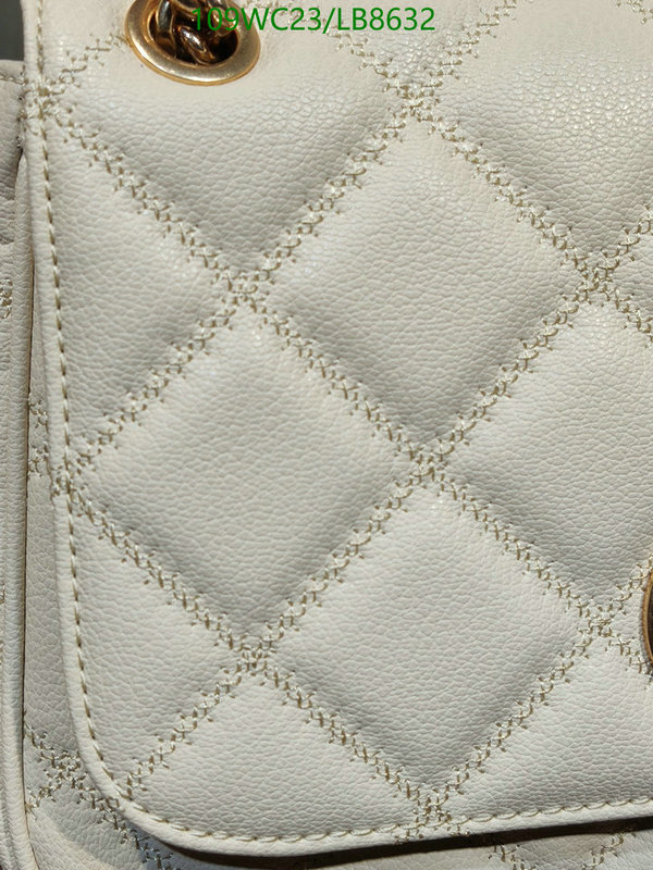 Tory Burch Bag-(4A)-Diagonal-,Code: LB8632,$: 109USD