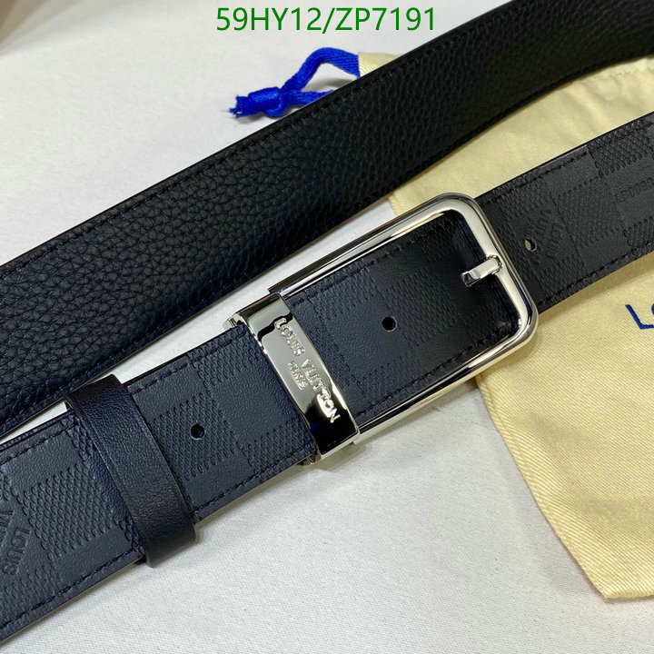 Belts-LV, Code: ZP7191,$: 59USD