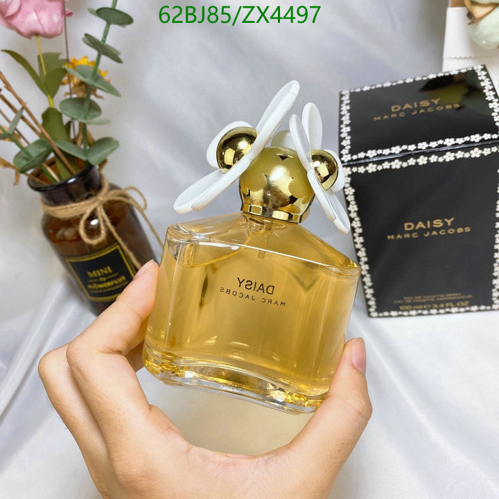 Perfume-Marc Jacobs,Code: ZX4497,$: 62USD