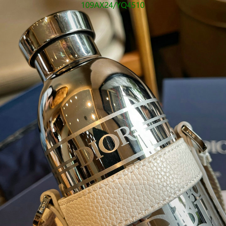 Coffee Cup & Thermos Cup & Sound,Code: YQ4510,$: 109USD