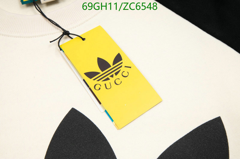 Clothing-Adidas, Code: ZC6548,$: 69USD