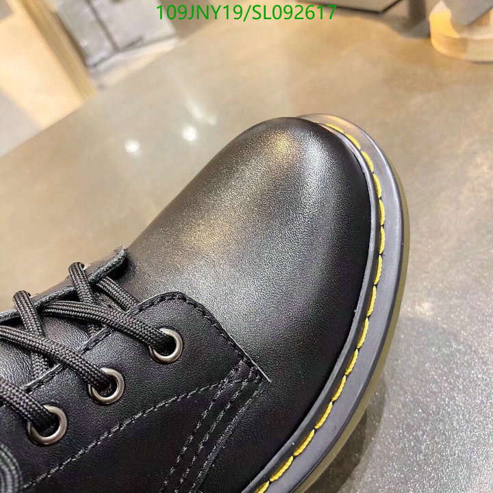 Women Shoes-DrMartens, Code:SL092617,$: 109USD