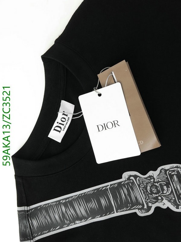 Clothing-Dior,Code: ZC3521,$: 59USD