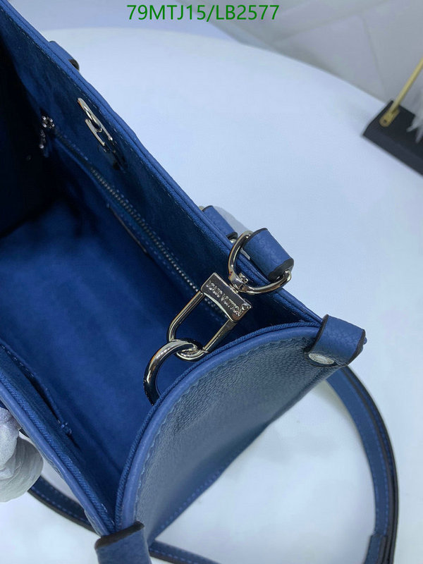 LV Bags-(4A)-Handbag Collection-,Code: LB2577,$: 79USD