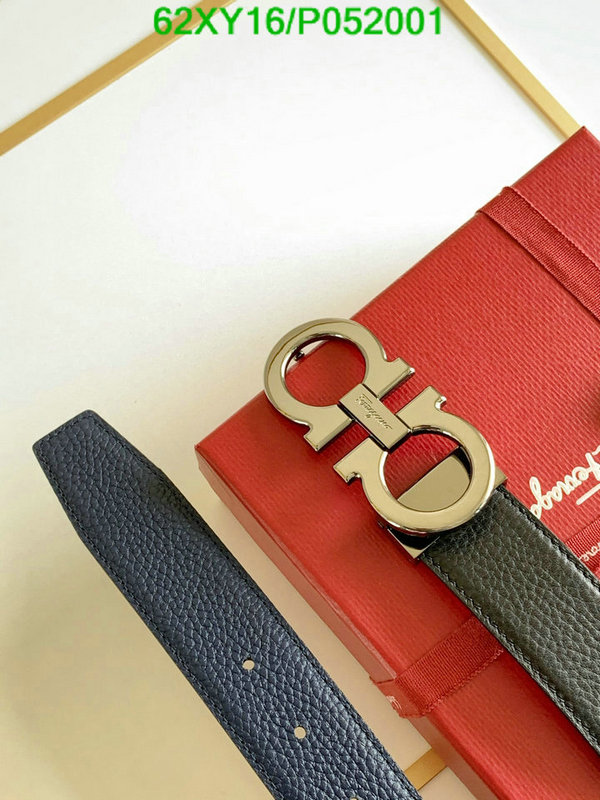 Belts-Ferragamo, Code: P052001,$: 62USD