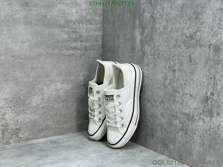 Women Shoes-Vans, Code: HS7139,$: 65USD