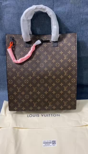 LV Bags-(Mirror)-Handbag-,Code: LBP050725,$: 279USD