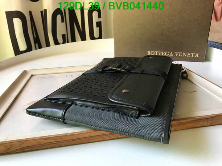 BV Bag-(Mirror)-Diagonal-,Code: BVB041440,$: 129USD