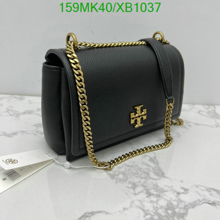 Tory Burch Bag-(Mirror)-Diagonal-,Code: XB1037,$: 159USD