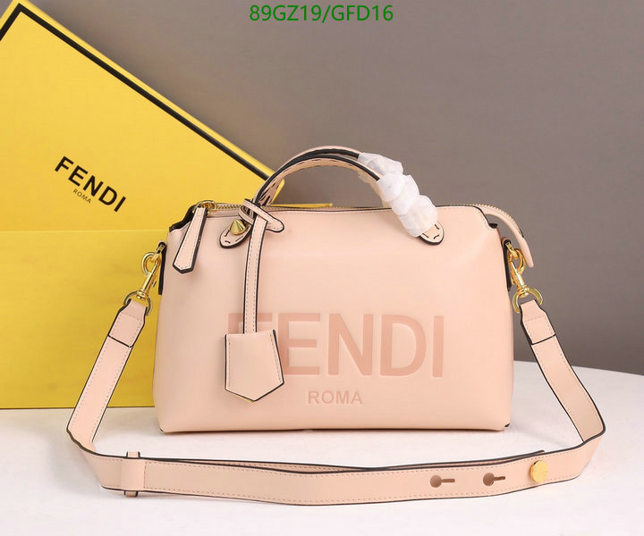 Fendi Big Sale,Code: GFD16,$: 89USD