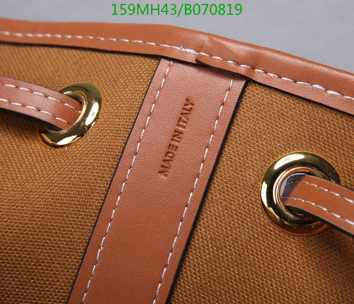 Celine Bag-(4A)-Handbag-,Code: B070819,$: 159USD