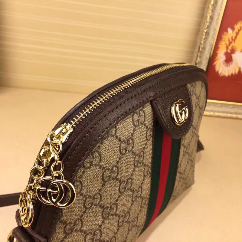 Gucci Bag-(4A)-Ophidia-G,Code:GGB022601,$: 69USD