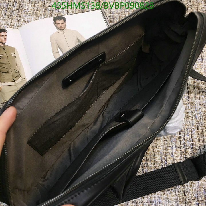 BV Bag-(Mirror)-Handbag-,Code: BVBP090828,$:455USD