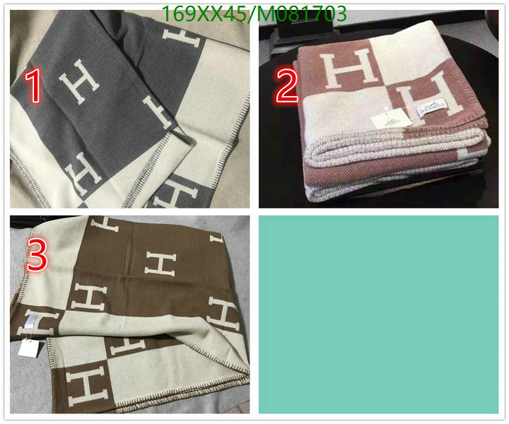 Scarf-Hermes,Code: M081703,$: 169USD