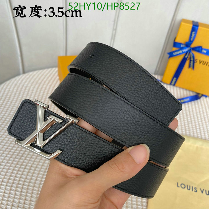 Belts-LV, Code: HP8527,$: 52USD