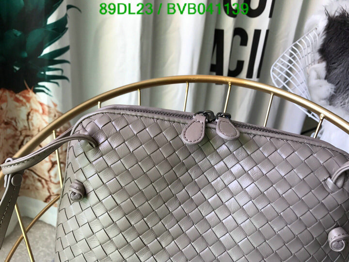 BV Bag-(4A)-Diagonal-,Code: BVB041139,$: 89USD