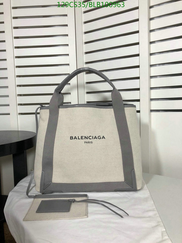 Balenciaga Bag-(Mirror)-Other Styles-,Code: BLB100963,