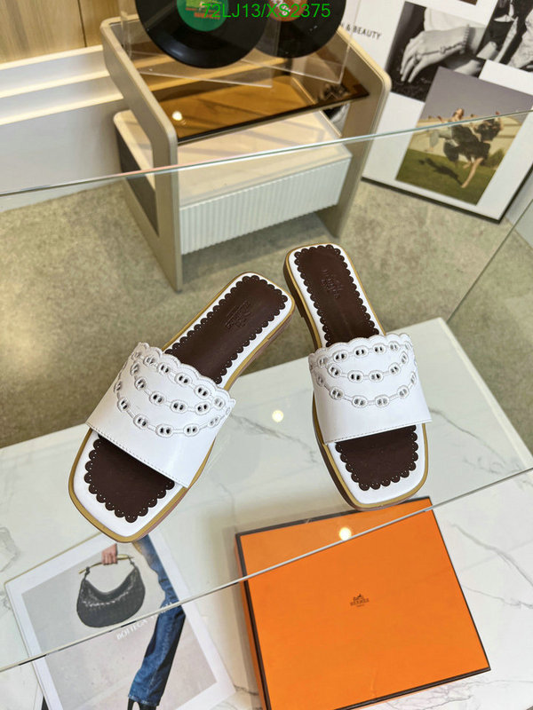 Women Shoes-Hermes,-Code: XS2375,$: 72USD