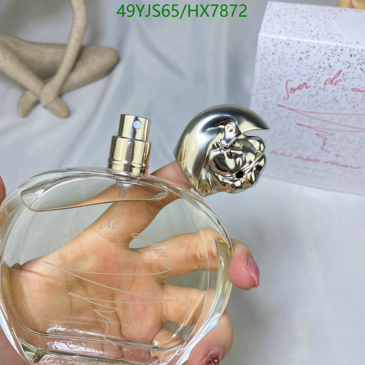 Perfume-Sisley Soir de Lune, Code: HX7872,$: 49USD