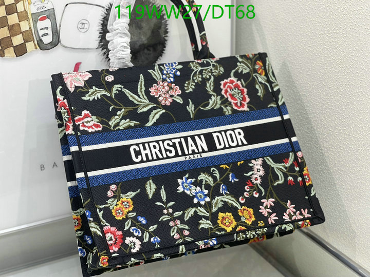 Dior Big Sale,Code: DT68,